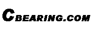 ���