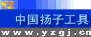 ǧ�ﶥ