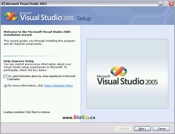 Visual Studio װ