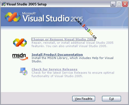 Visual Studio װ